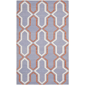 Vloerkleed Ana | Safavieh