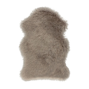 Vloerkleed Andorra La | Forte Collection