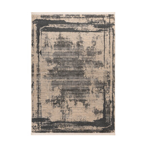 Vloerkleed Anneke | InStyle Look by Kayoom