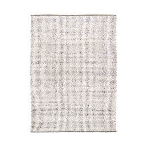 Vloerkleed Arkansas wol | House Nordic