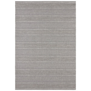 Vloerkleed Arras | Elle Decoration