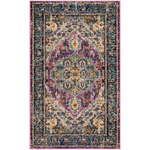 Vloerkleed Arya | Safavieh