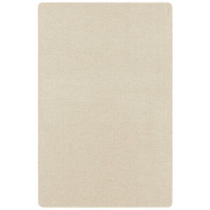 Vloerkleed Ashley | Hanse Home