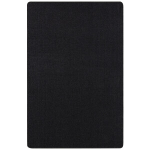 Vloerkleed Ashley | Hanse Home