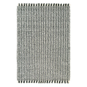 Vloerkleed Atelier Tweed | Brink & Campman