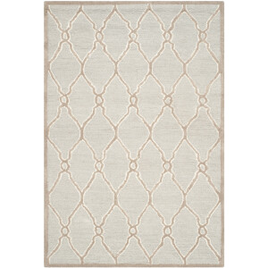 Vloerkleed Augusta | Safavieh