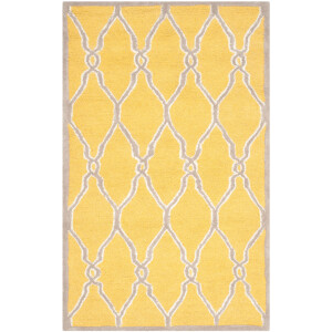 Vloerkleed Augusta | Safavieh