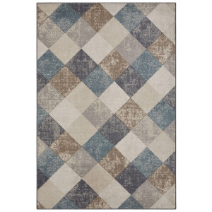 Vloerkleed Bakke | Hanse Home