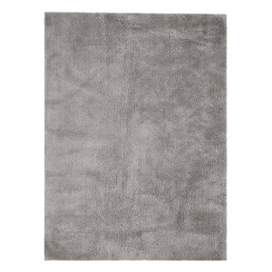 Vloerkleed Bali handgemaakt | Forte Collection