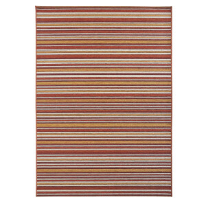 Vloerkleed Bamboo in- & outdoor | Northrugs