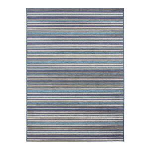 Vloerkleed Bamboo in- & outdoor | Northrugs