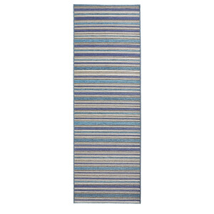Vloerkleed Bamboo in- & outdoor | Northrugs