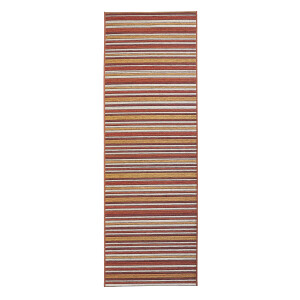 Vloerkleed Bamboo in- & outdoor | Northrugs