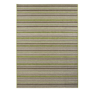 Vloerkleed Bamboo in- & outdoor | Northrugs
