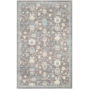 Vloerkleed Baxter | Safavieh