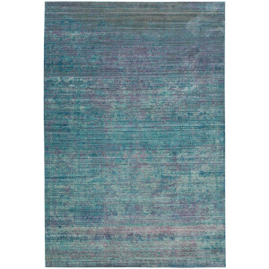 Vloerkleed Bedford | Safavieh