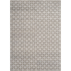 Vloerkleed Benjamin wol | Safavieh