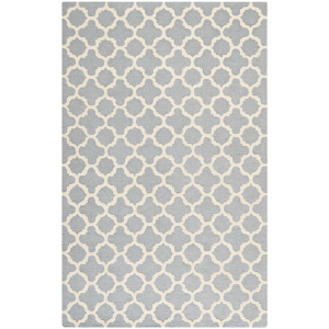 Vloerkleed Bessa | Safavieh