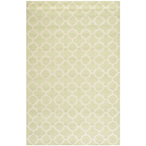 Vloerkleed Bessa | Safavieh