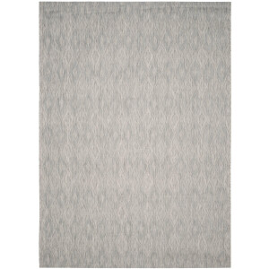 Vloerkleed Biarritz in- & outdoor | Safavieh
