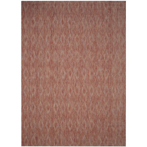 Vloerkleed Biarritz in- & outdoor | Safavieh