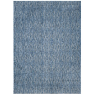 Vloerkleed Biarritz in- & outdoor | Safavieh