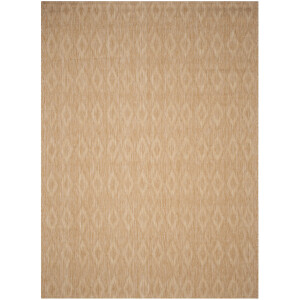 Vloerkleed Biarritz in- & outdoor | Safavieh