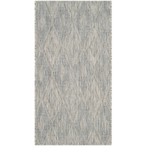 Vloerkleed Biarritz in- & outdoor | Safavieh
