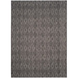 Vloerkleed Biarritz in- & outdoor | Safavieh