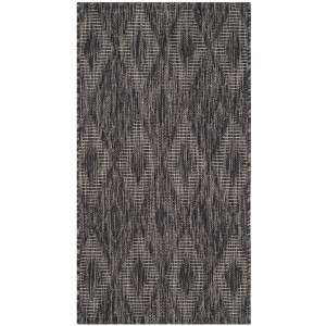 Vloerkleed Biarritz in- & outdoor | Safavieh