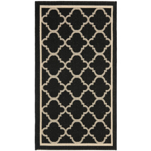 Vloerkleed Bleeker in- & outdoor | Safavieh