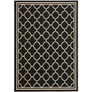 Vloerkleed Bleeker in- & outdoor | Safavieh