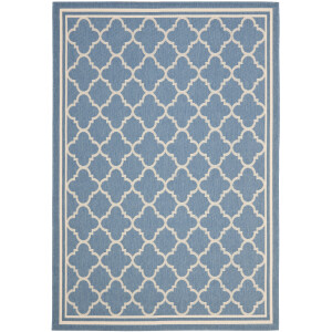 Vloerkleed Bleeker in- & outdoor | Safavieh