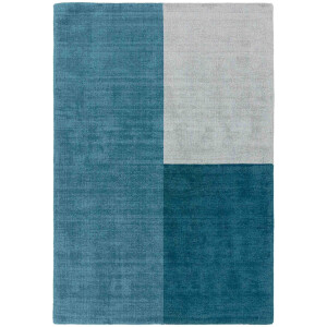 Vloerkleed Blox | Easy Living