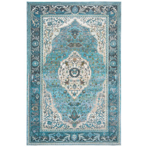 Vloerkleed Bold & Bright | Safavieh
