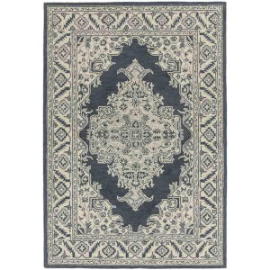 Vloerkleed Bronte Shadow | Easy Living