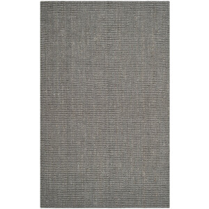 Vloerkleed Cadence | Safavieh