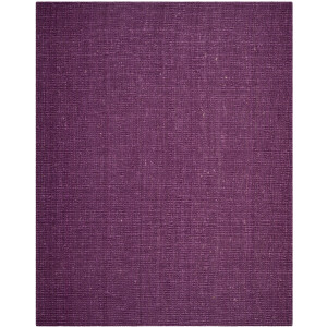 Vloerkleed Cadence | Safavieh