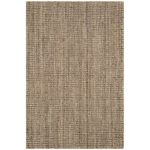 Vloerkleed Cadence | Safavieh