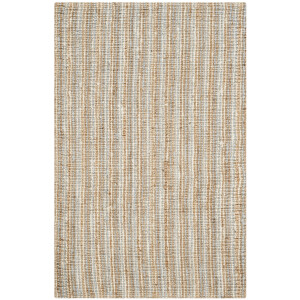 Vloerkleed Cadence | Safavieh