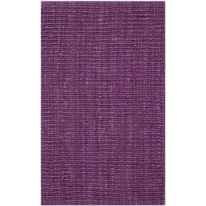 Vloerkleed Cadence | Safavieh