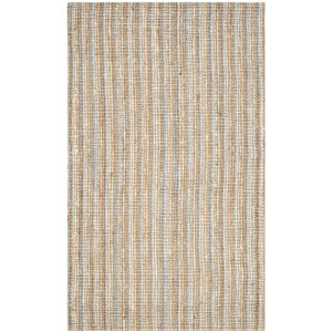 Vloerkleed Cadence | Safavieh