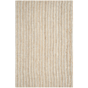 Vloerkleed Cadence | Safavieh