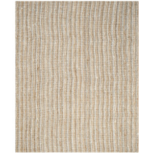 Vloerkleed Cadence | Safavieh