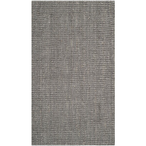 Vloerkleed Cadence | Safavieh