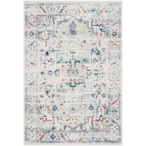 Vloerkleed Caroline | Safavieh