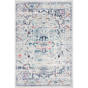 Vloerkleed Caroline | Safavieh