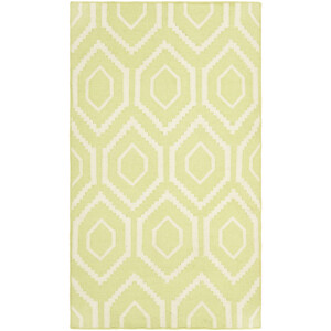 Vloerkleed Casablanca | Safavieh