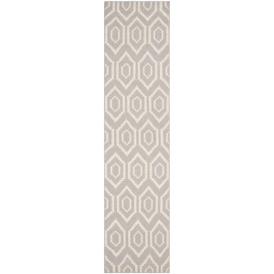 Vloerkleed Casablanca | Safavieh