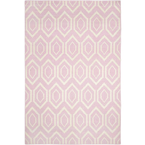 Vloerkleed Casablanca | Safavieh